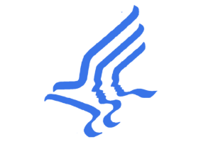 alizadeh-statistics-1