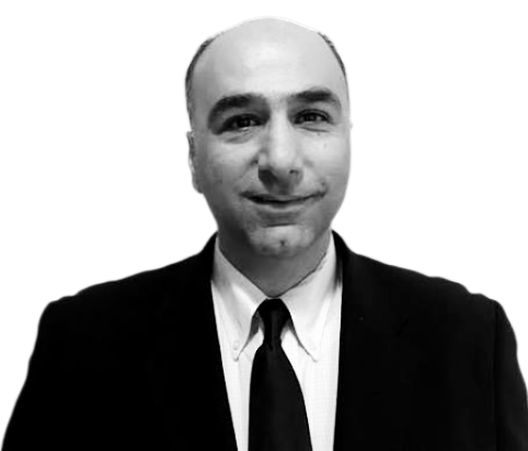 alizadeh website profile