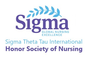 stti